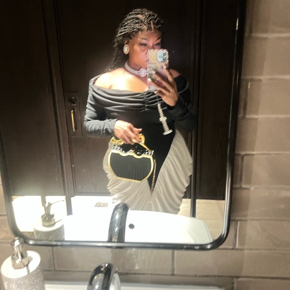 mrsrosegold